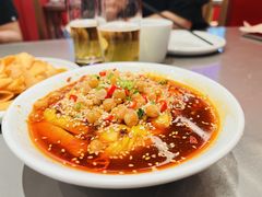 -峨嵋酒家(熙悦天街店)