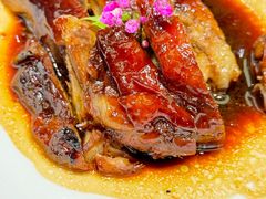 -老正兴菜馆(福州路店)