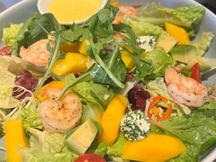 -blue frog蓝蛙(长泰广场店)