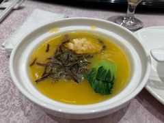 -新南华大酒店(长寿店)