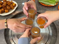 -山海关浑锅(秦皇岛首店)