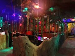 -醉小酒馆·川菜·江湖菜·重庆菜(观音桥旗舰店)