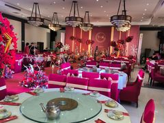 -上庄晋风庄园(上庄店)