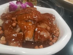 -新榕记滨江壹號
