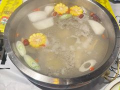 -Bigger龙虾(锦屏家园店)