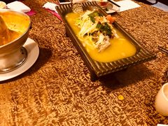-源泰东南亚风味餐厅(太仓海运堤店)