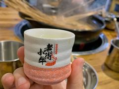 -DQ·蛋糕·冰淇淋(金鹰天地店)