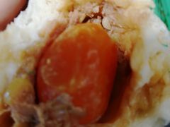 -老陶包子铺(南大西南村店)