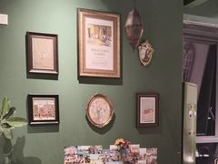 -Thai Basil罗勒叶泰式餐厅(时代天街店)