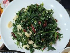 -哈力家·西北烧烤烤串(凤城三路店)