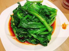 -华嫂冰室(湾仔店)