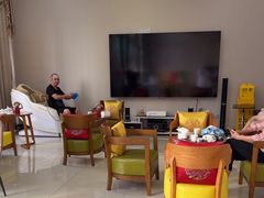 -土豆口腔(凤凰北总店)