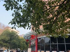 -中百仓储超市(百步亭花园路店)