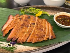 -Thai Alley泰爱里(二沙岛店)