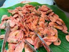 -比亚森自助烤肉·火锅料理(万达店)