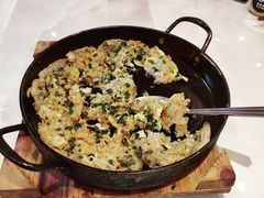 -花中城·杭帮菜·粤菜·海鲜火锅(清泰街店)