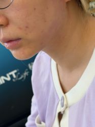 -长沙雅美医疗美容医院