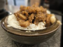 -一品 花 雕 鸡 市民旗舰店