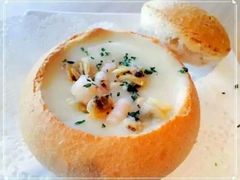 android_upload_pic-必胜客(安盛金马店)