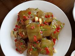 -龙湖东院农庄(乡间小路店)