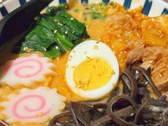 -赤稻·日式料理(禅城店)