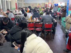 -皖北巫氏三胖地锅鸡(长淮总店)