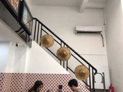 大堂-PHO·5越南牛肉粉(建新路店)