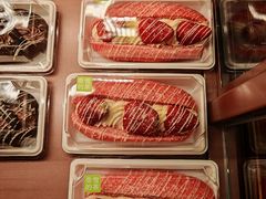 -奈雪的茶(石家庄万象城店)