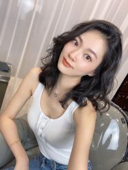 -愉己冥想·护发专门店