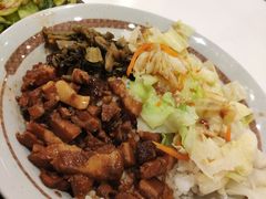 -永和大王(春日上新·阜成门店)