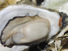 -蛙太牛牛肉海鲜自助火锅(台江万达店)