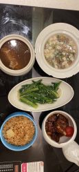 -星摇篮月子中心(市妇幼店)