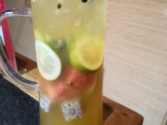 -蛙小侠(珠海华发商都店)