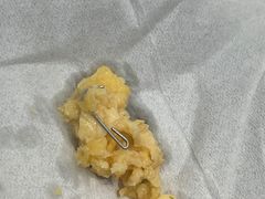 -泉鲤章鱼烧(互联宝地店)