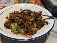 -胡记德源粉·湖南菜(双安店)