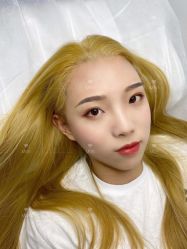 -MIVI野生眉纹绣纹眉