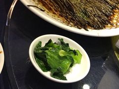 -建国328 本帮小馆·面馆