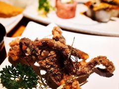 -禾风·海鲜料理自助(玉林店)