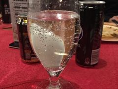 -五洲皇冠巴西烤肉餐厅