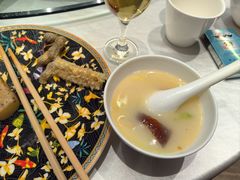 -盛百味·家宴餐厅(霸州分店)