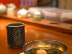 -京怀石·壬生