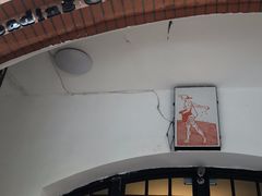 -良友书坊(安徽路店)