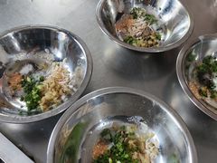 -王氏烧麦大骨汤水饺