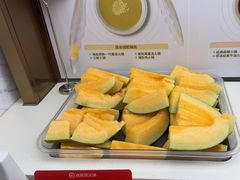 -海底捞火锅(威高广场店)