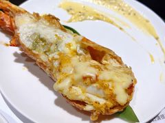 -铁板诱惑法式铁板烧(大卫城店)