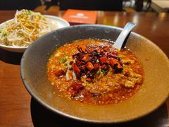 -成都娃娃花园餐厅 (南艺旗舰店)