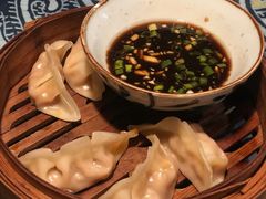 -阿嫂印象·民间江湖菜(大学城店)