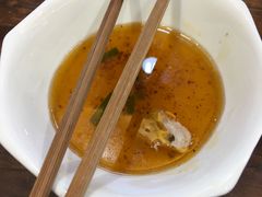 -毅祥斋老孙家泡馍(北院门鼓楼店)