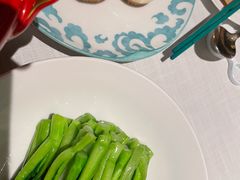 -许家菜(望江店)