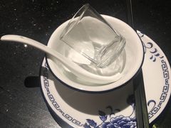 -蜀都丰 正宗水煮鱼(建德天城店)